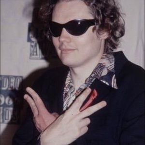 Meet your Posher, Tess